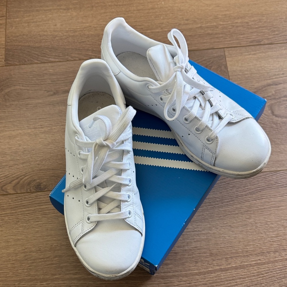 Adidas Stan Smith Sneakers